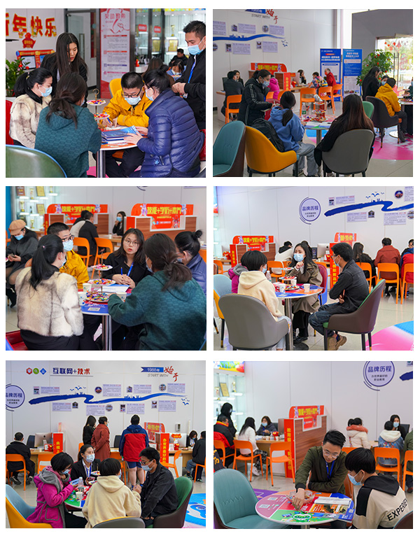 2026��������(b��o)����ʽ����(d��ng)