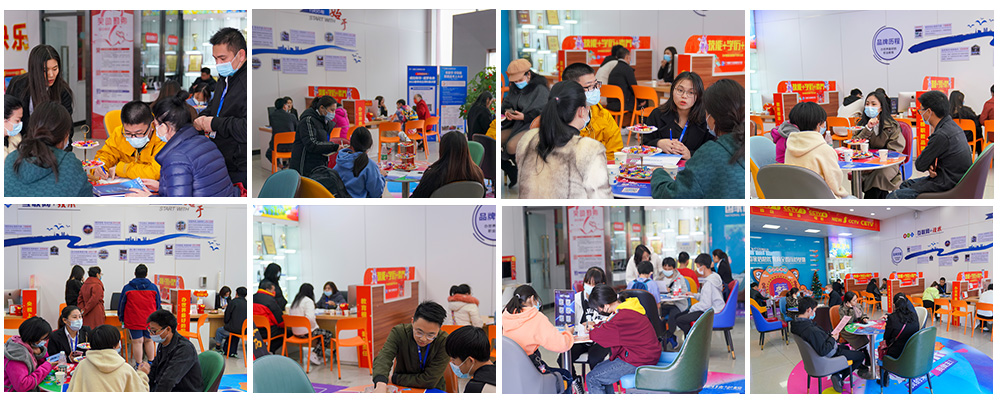 2025���＾�A(y��)�ư�����ȫ���_�� 