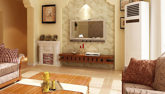 智能家居全案設計師