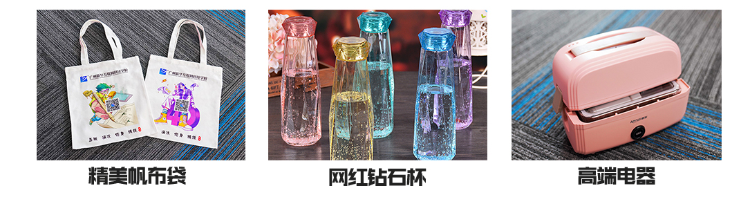 ���A��(li��n)�W(w��ng)�Ƽ��W(xu��)У