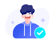 WEBǰ�˹��̎�_�V�����A��(li��n)�W(w��ng)�Ƽ��W(xu��)У