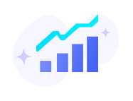 WEBǰ�˹��̎�_�V�����A��(li��n)�W(w��ng)�Ƽ��W(xu��)У