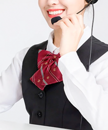 WEBǰ�˹��̎�_�V�����A��(li��n)�W(w��ng)�Ƽ��W(xu��)У