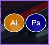 0���A(ch��)�W(xu��)��(x��)�A��