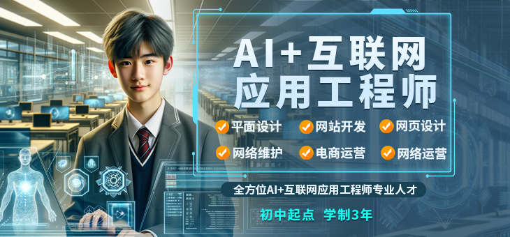 AI+��(li��n)�W(w��ng)��(y��ng)�ù��̎�