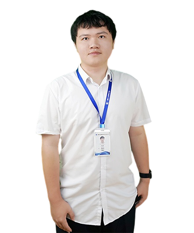 python�͘I(y��)��