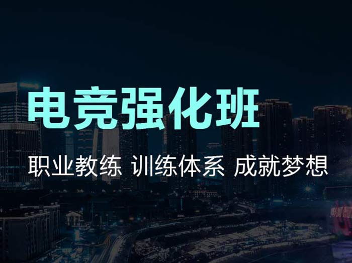 늸���(qi��ng)����