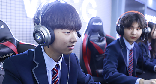 �V�����A��(li��n)�W(w��ng)�Ƽ��W(xu��)У