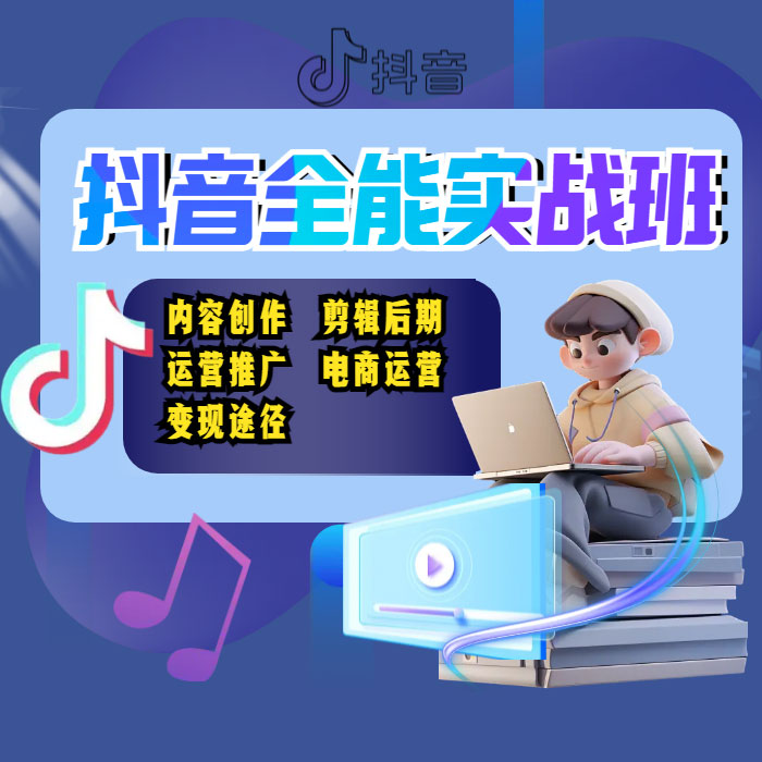 ���A��̶�����Ӗ(x��n)��