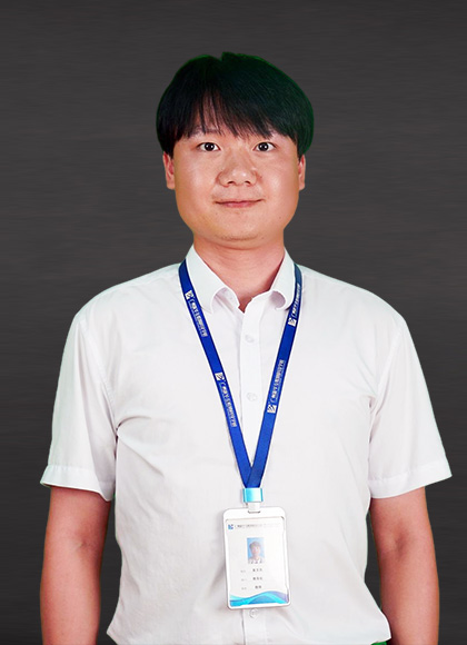 �l(w��i)־��