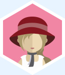 �V���O(sh��)Ӌ(j��)��