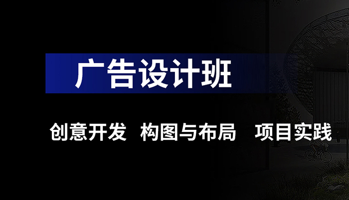 �V���O(sh��)Ӌ(j��)��