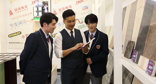 �V�����A��(li��n)�W(w��ng)�Ƽ��W(xu��)У