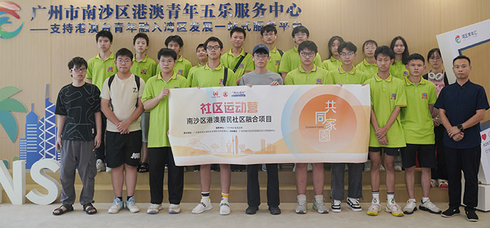 ���A��(li��n)�W(w��ng)�Ƽ��W(xu��)УУ�@�Ļ�