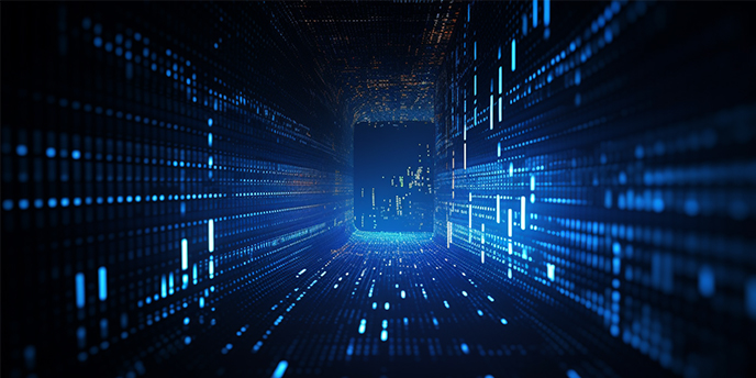 �V�����A��(li��n)�W(w��ng)�Ƽ��W(xu��)У