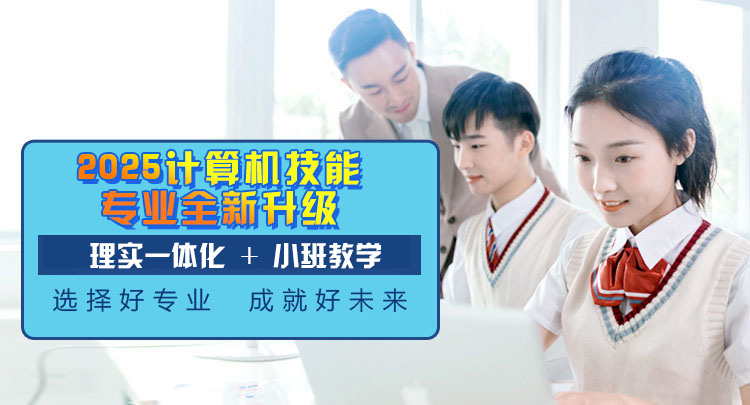 2024�n���O(sh��)��