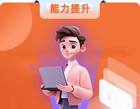 python�˹����ܾ͘I(y��)��