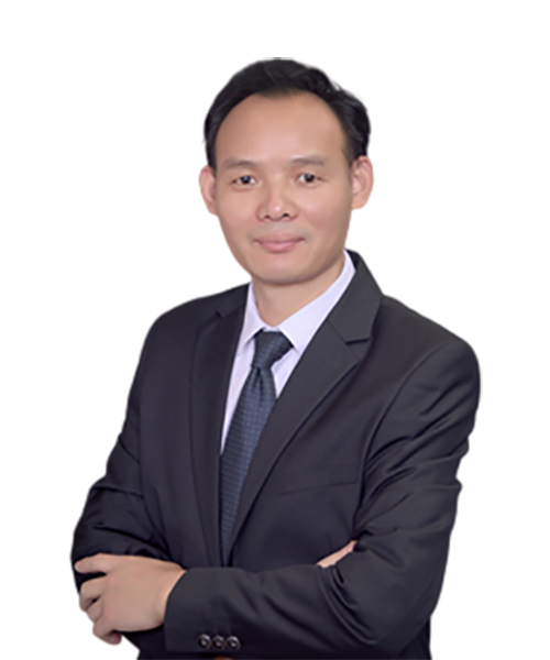 python�˹����ܾ͘I(y��)��