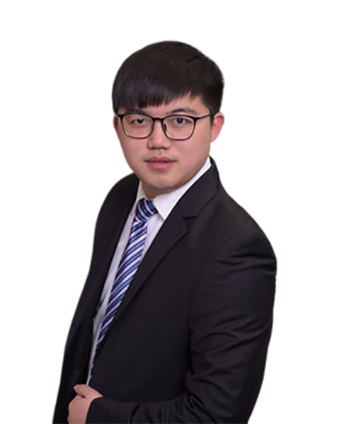 python�˹����ܾ͘I(y��)��