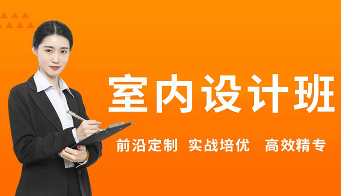 �҃�(n��i)�O(sh��)Ӌ��