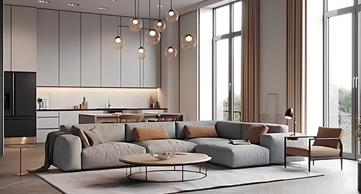 �V�����A��(li��n)�W(w��ng)�Ƽ��W(xu��)У