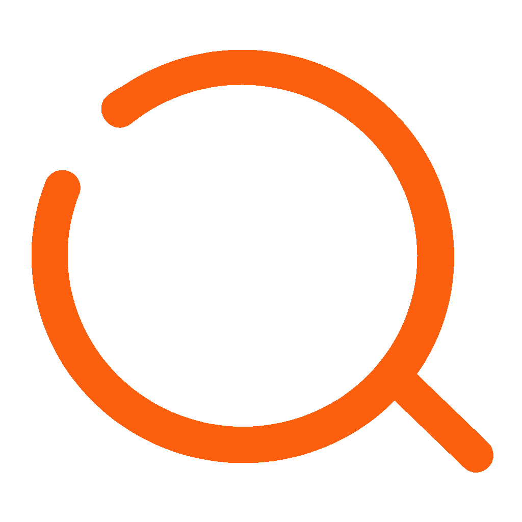 �o������