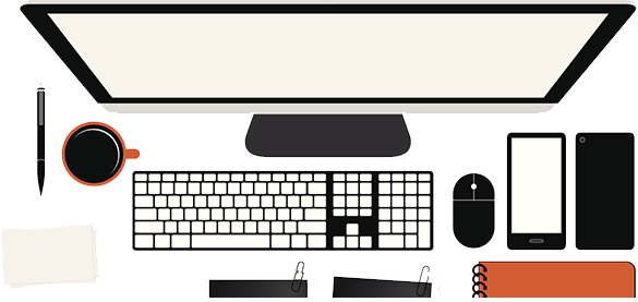 �ֶ��n�̣��M�A���L