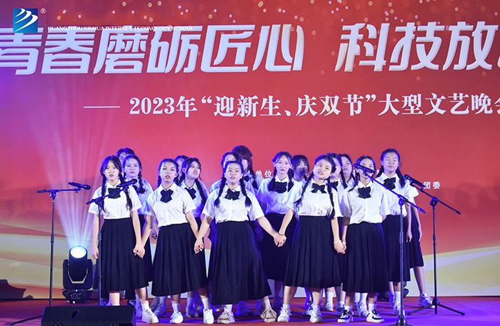 �����O(sh��)Ӌ(j��)�cֱ���\(y��n)�I(y��ng)-�V�����A��(li��n)�W(w��ng)�Ƽ��W(xu��)У