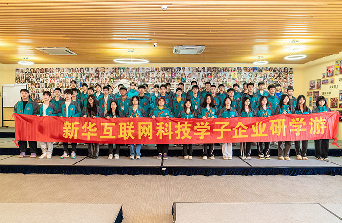 �����O(sh��)Ӌ(j��)�cֱ���\(y��n)�I(y��ng)-�V�����A��(li��n)�W(w��ng)�Ƽ��W(xu��)У