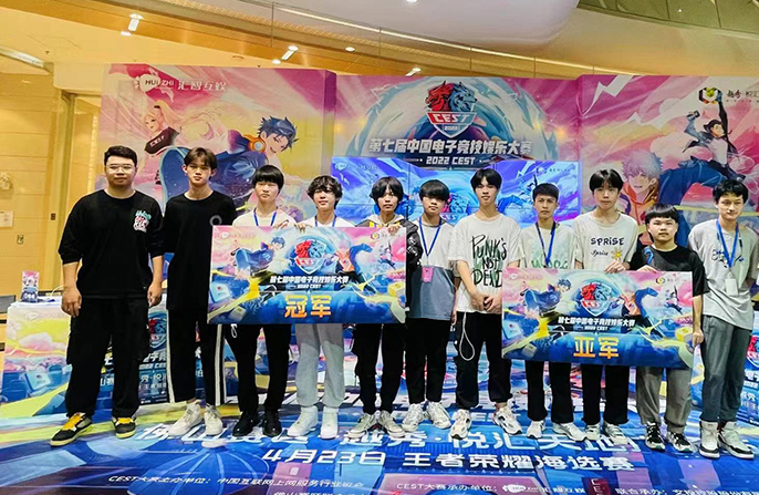 �����O(sh��)Ӌ(j��)�cֱ���\(y��n)�I(y��ng)-�V�����A��(li��n)�W(w��ng)�Ƽ��W(xu��)У