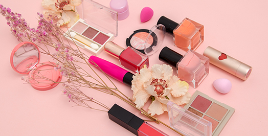 �����O(sh��)Ӌ(j��)�cֱ���\(y��n)�I(y��ng)-�V�����A��(li��n)�W(w��ng)�Ƽ��W(xu��)У