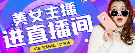 �����O(sh��)Ӌ(j��)�cֱ���\(y��n)�I(y��ng)-�V�����A��(li��n)�W(w��ng)�Ƽ��W(xu��)У