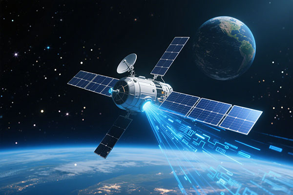 ��2025�����П��T���I(y��)��AI��(li��n)�W(w��ng)�c�o�˙C(j��)��(y��ng)�ü��g(sh��)