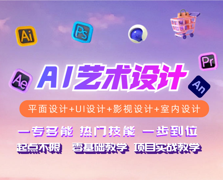 ˇ�g(sh��)�O(sh��)Ӌ(j��)