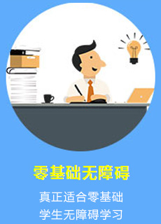 ����A�o�ϵK