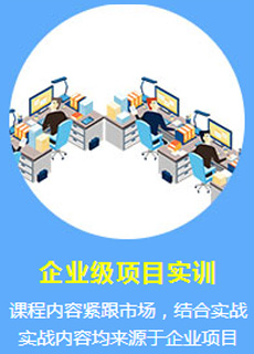 ��I(y��)�Ŀ��Ӗ