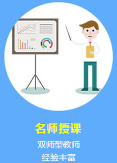 �̎���(j��ng)��S��