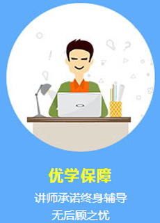 �͘I(y��)��ۙ