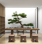 �V���OӋ��