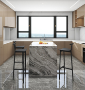 �V���OӋ��