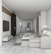 �V���OӋ��