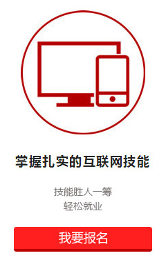 ��(li��n)�W(w��ng)����