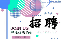 �k���ґ��þ�Ӣ��