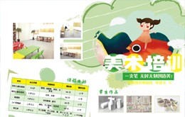 �k���ґ��þ�Ӣ��