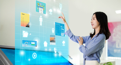 �k���ґ��þ�Ӣ��