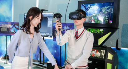 ���ڌ��I(y��)�ٳɰ�