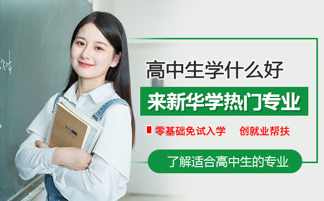 �W(xu��)�v�� �����x �]���g(sh��)