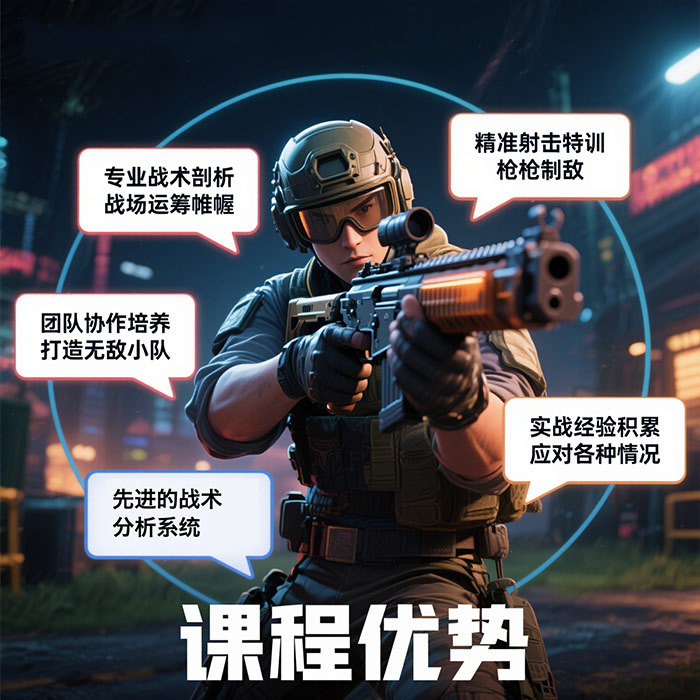 ��ƽ��Ӣ��Ӗ��