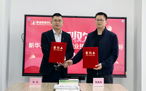 ��(sh��)��(j��)ܛ���_�l(f��)�߼�(j��)���̎�