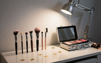 ���y���A(ch��)